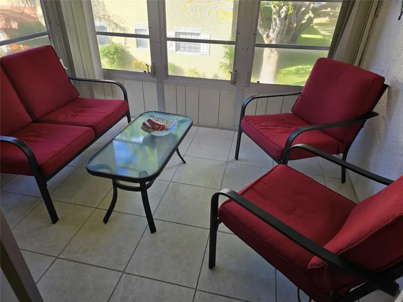Picture of 375 SW 56Th Ave 215, Margate FL 33068