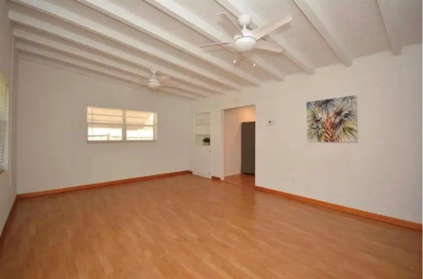 Picture of 1118 N E St, Lake Worth Beach FL 33460