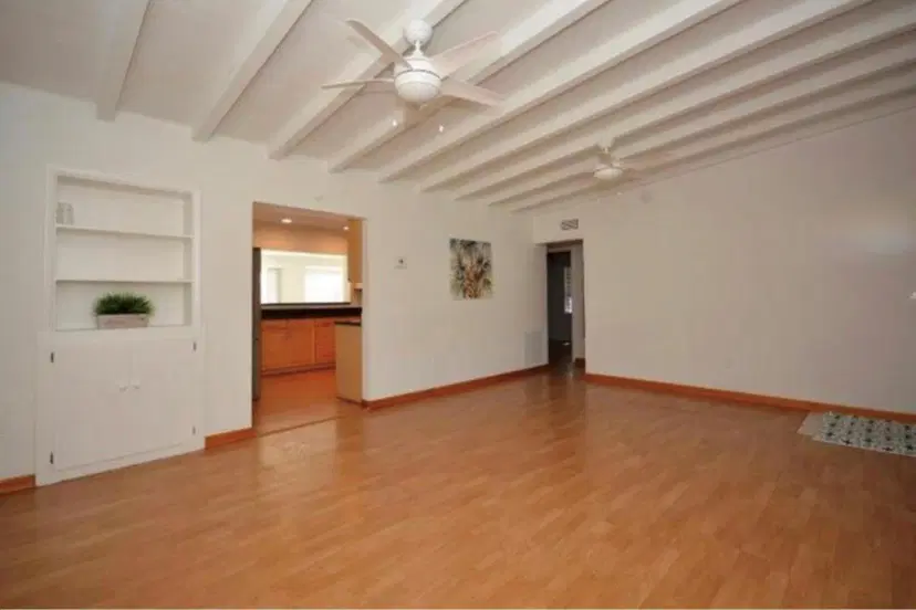 Picture of 1118 N E St, Lake Worth Beach FL 33460