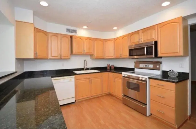 Picture of 1118 N E St, Lake Worth Beach FL 33460