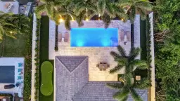 Picture of 1512 NE 18Th Ave, Fort Lauderdale, FL 33304