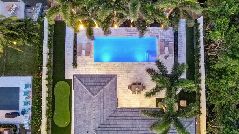 Picture of 1512 NE 18Th Ave, Fort Lauderdale FL 33304