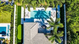 Picture of 1512 NE 18Th Ave, Fort Lauderdale, FL 33304