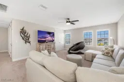 Picture of 28190 Captiva Shell Loop, Bonita Springs, FL 34135