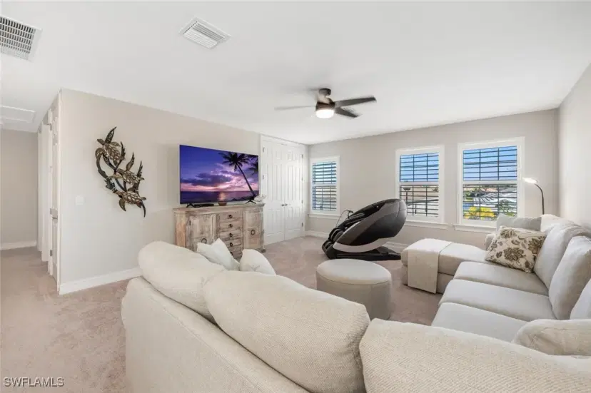 Picture of 28190 Captiva Shell Loop, Bonita Springs FL 34135