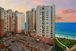 Picture of 960 Cape Marco Dr 401, Marco Island, FL 34145