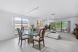 Picture of 20 Westgate Lane B, Boynton Beach, FL 33436