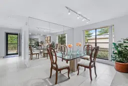 Picture of 20 Westgate Lane B, Boynton Beach, FL 33436