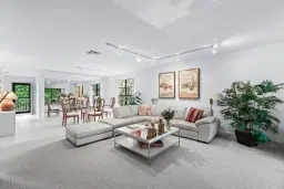 Picture of 20 Westgate Lane B, Boynton Beach, FL 33436