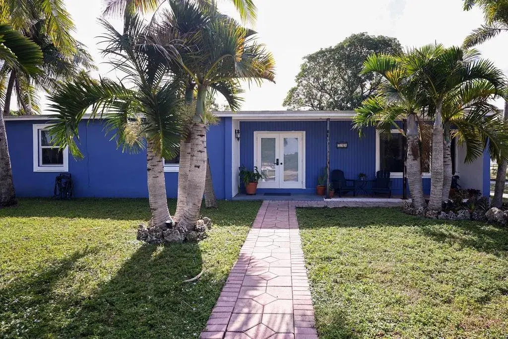 Picture of 248 NE 41St St, Deerfield Beach, FL 33064