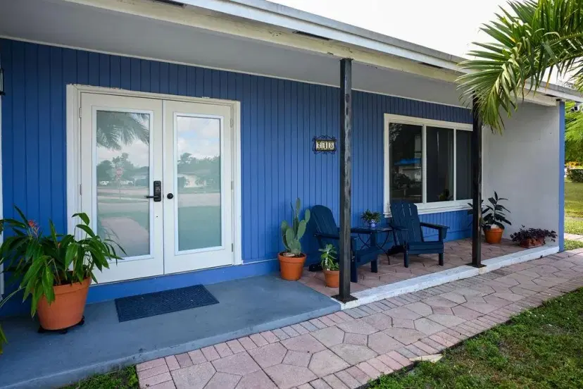 Picture of 248 NE 41St St, Deerfield Beach FL 33064