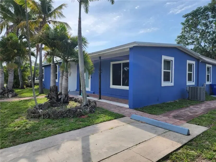 Picture of 248 NE 41St St, Deerfield Beach FL 33064