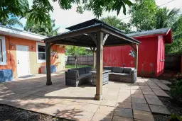 Picture of 248 NE 41St St, Deerfield Beach, FL 33064