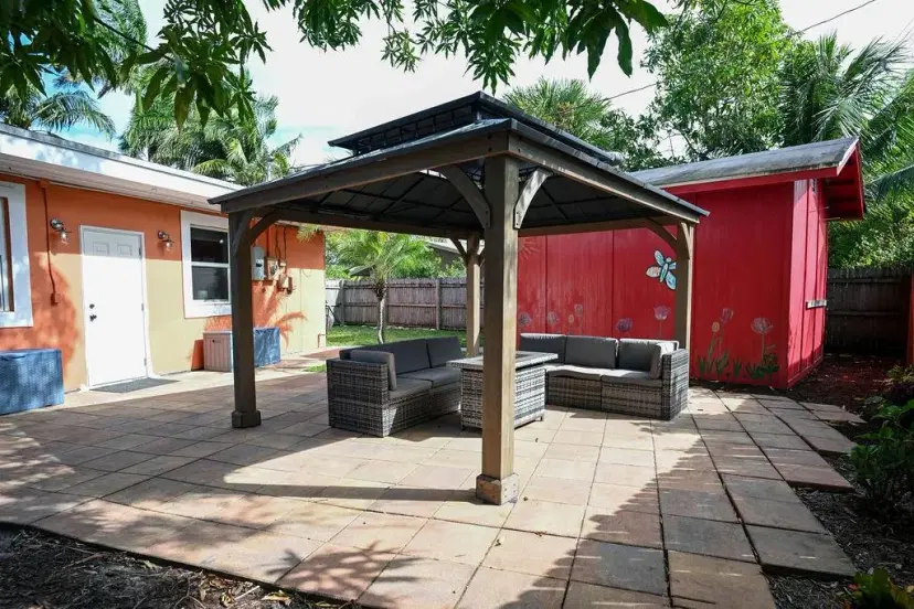 Picture of 248 NE 41St St, Deerfield Beach FL 33064