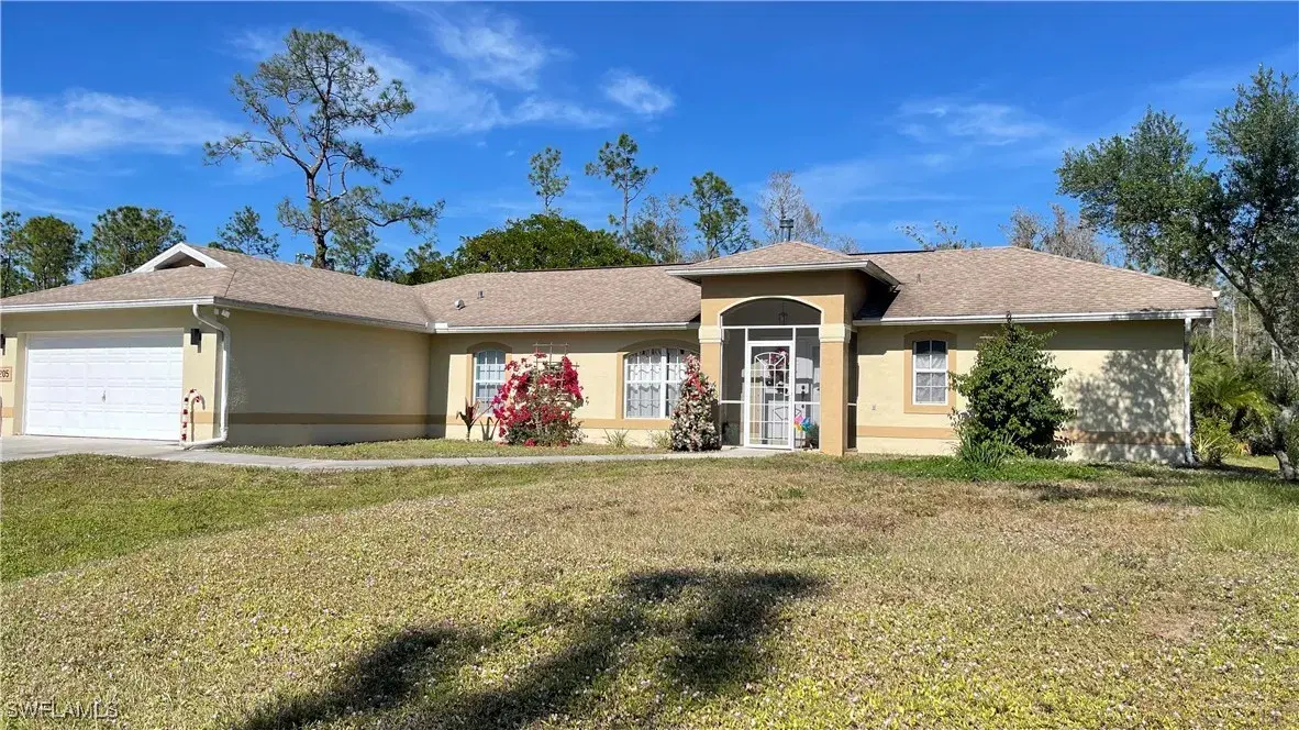 Picture of 4205 27Th Ave Ne, Naples, FL 34120