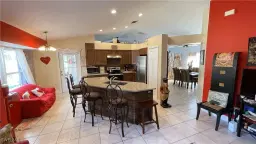 Picture of 4205 27Th Ave Ne, Naples, FL 34120