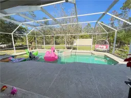 Picture of 4205 27Th Ave Ne, Naples, FL 34120