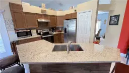 Picture of 4205 27Th Ave Ne, Naples, FL 34120