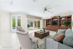 Picture of 693 Hampton Woods Lane Sw, Vero Beach, FL 32962