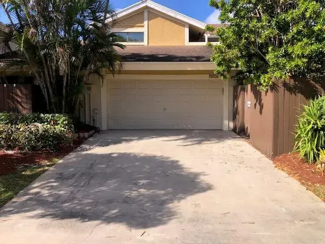 Picture of 7516 Sierra Drive E, Boca Raton FL 33433