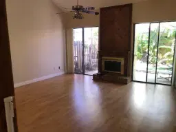 Picture of 7516 Sierra Drive E, Boca Raton, FL 33433