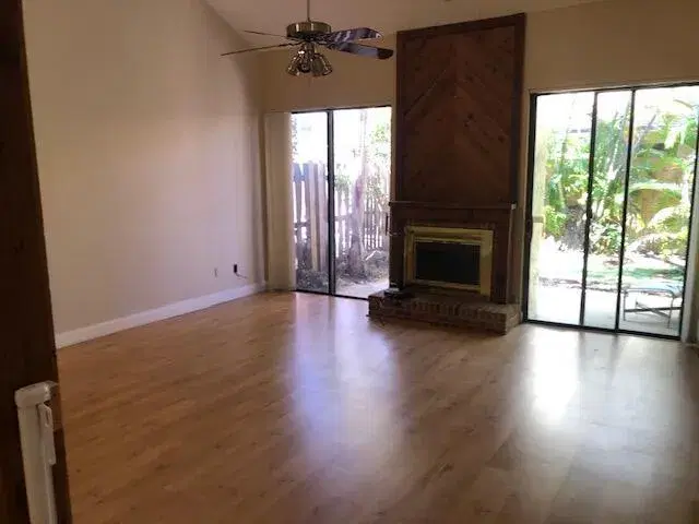 Picture of 7516 Sierra Drive E, Boca Raton FL 33433