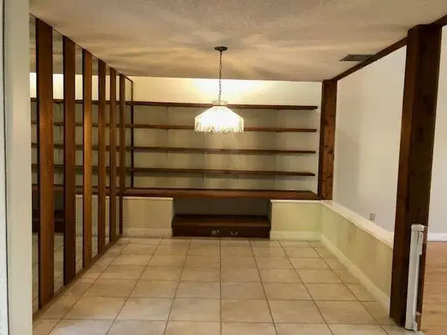 Picture of 7516 Sierra Drive E, Boca Raton FL 33433