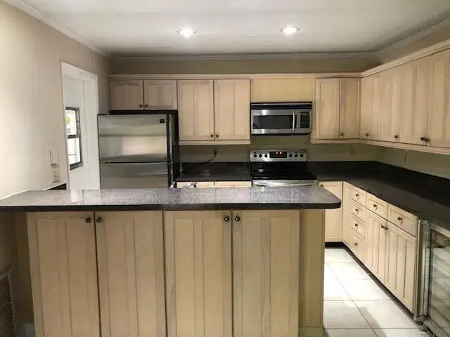 Picture of 7516 Sierra Drive E, Boca Raton FL 33433