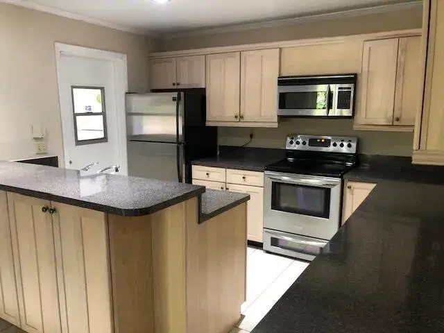 Picture of 7516 Sierra Drive E, Boca Raton FL 33433