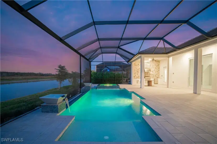 Picture of 18958 Wildblue Blvd, Fort Myers FL 33913