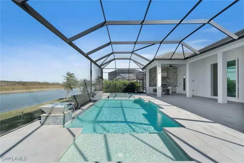 Picture of 18958 Wildblue Blvd, Fort Myers FL 33913