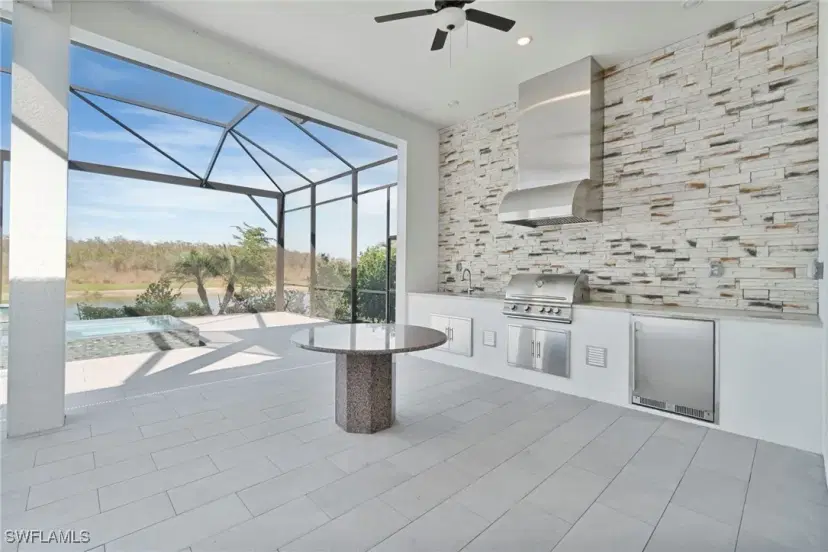 Picture of 18958 Wildblue Blvd, Fort Myers FL 33913