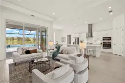 Picture of 18958 Wildblue Blvd, Fort Myers, FL 33913