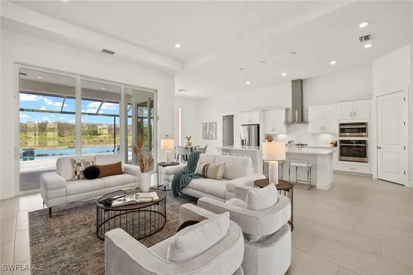 Picture of 18958 Wildblue Blvd, Fort Myers FL 33913