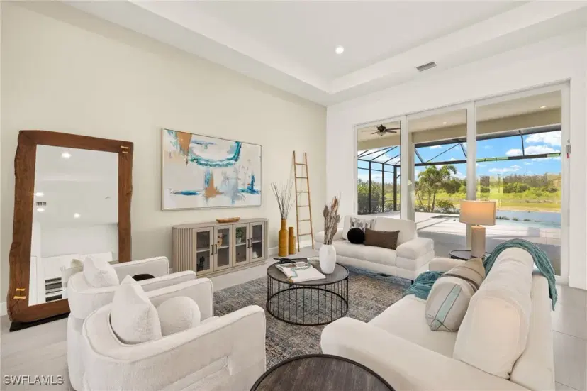Picture of 18958 Wildblue Blvd, Fort Myers FL 33913