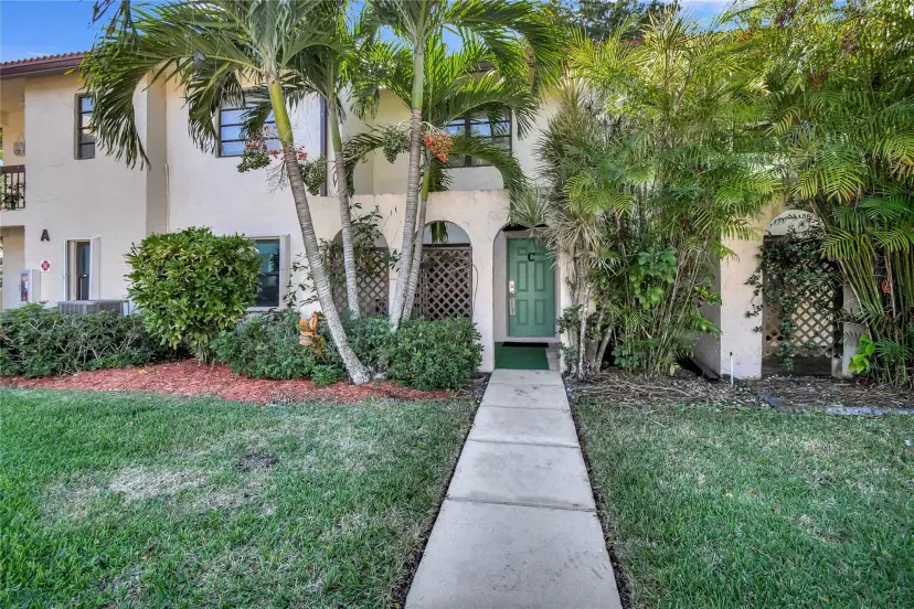 Picture of 21810 Cypress Circle 26 C, Boca Raton FL 33433