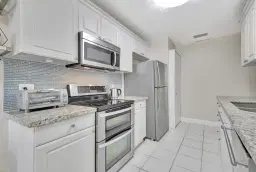 Picture of 21810 Cypress Circle 26 C, Boca Raton, FL 33433