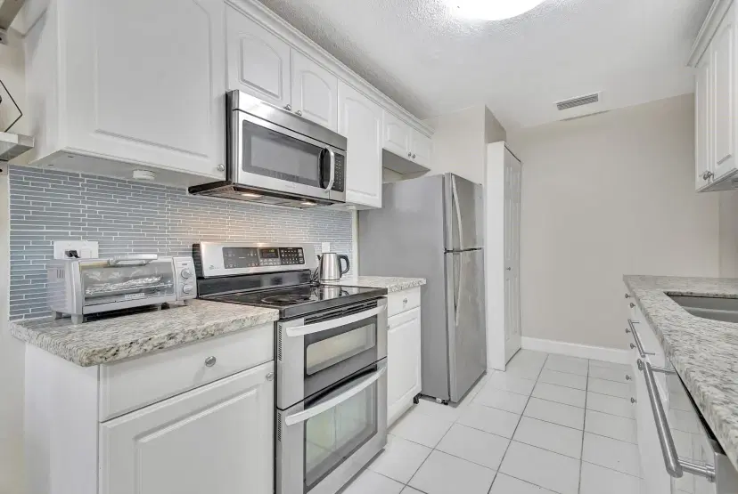 Picture of 21810 Cypress Circle 26 C, Boca Raton FL 33433