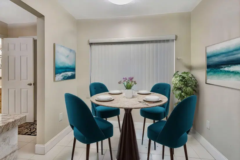 Picture of 21810 Cypress Circle 26 C, Boca Raton FL 33433