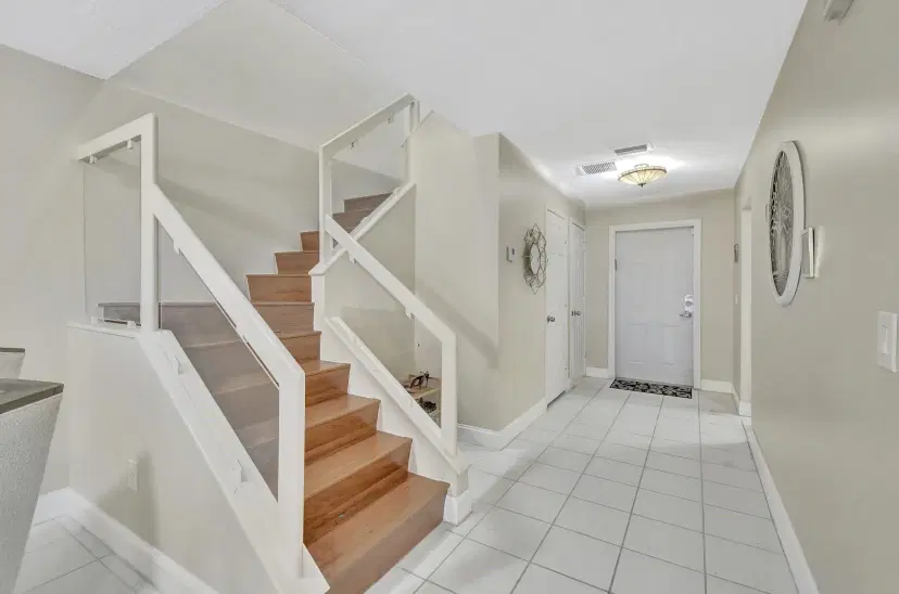 Picture of 21810 Cypress Circle 26 C, Boca Raton FL 33433