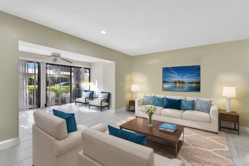 Picture of 21810 Cypress Circle 26 C, Boca Raton FL 33433