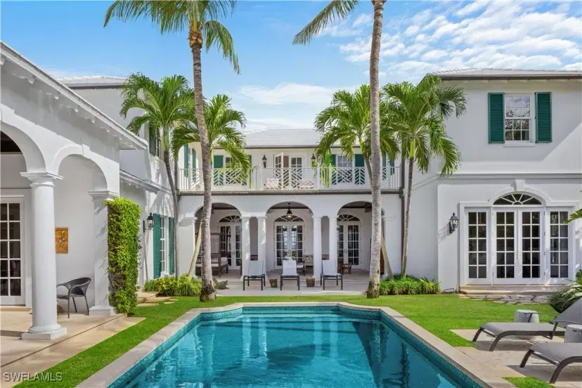 Picture of 475 SOUTH Beach Rd, Jupiter FL 33455