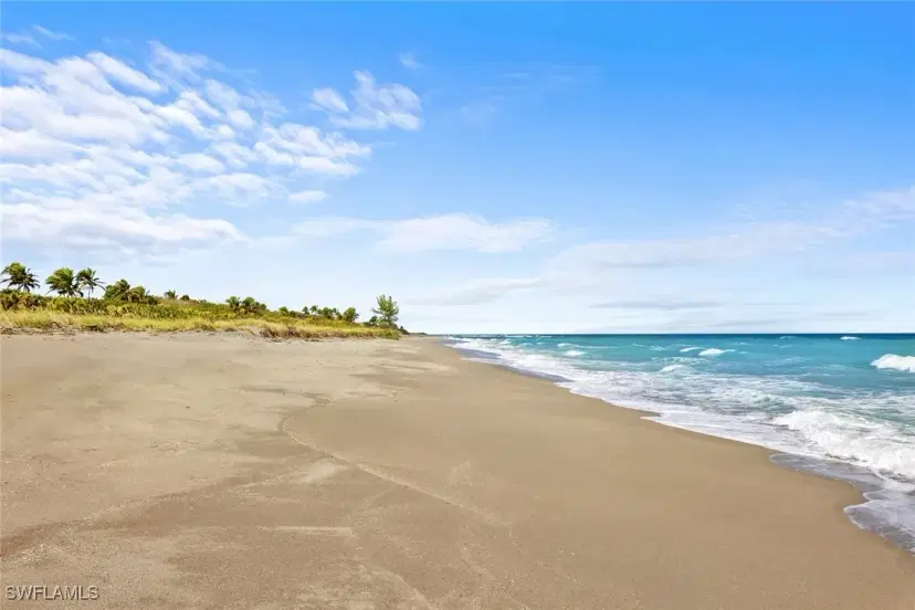 Picture of 475 SOUTH Beach Rd, Jupiter FL 33455