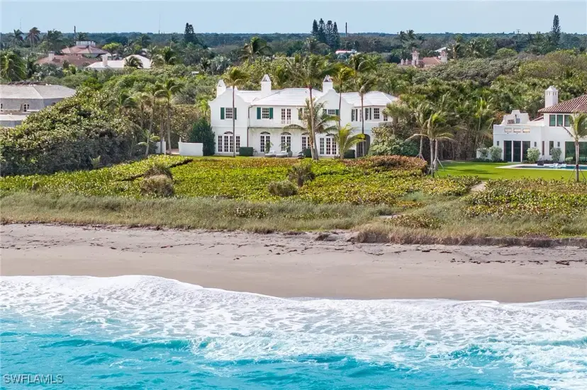 Picture of 475 SOUTH Beach Rd, Jupiter FL 33455