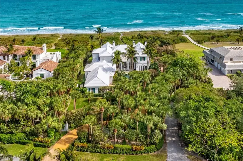 Picture of 475 SOUTH Beach Rd, Jupiter FL 33455