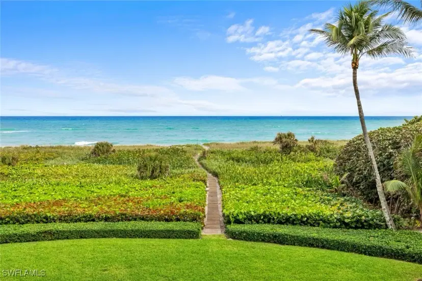 Picture of 475 SOUTH Beach Rd, Jupiter FL 33455