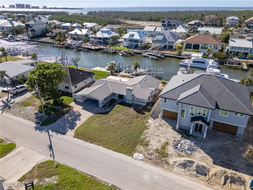 Picture of 18308 Cutlass Dr, Fort Myers Beach FL 33931