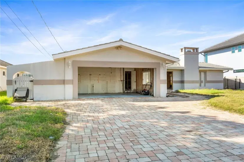 Picture of 18308 Cutlass Dr, Fort Myers Beach FL 33931