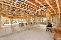 Picture of 18308 Cutlass Dr, Fort Myers Beach, FL 33931
