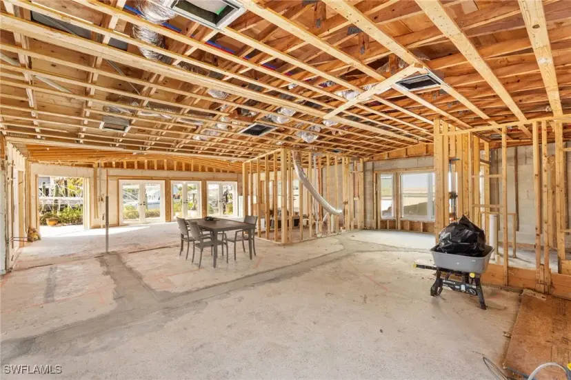 Picture of 18308 Cutlass Dr, Fort Myers Beach FL 33931